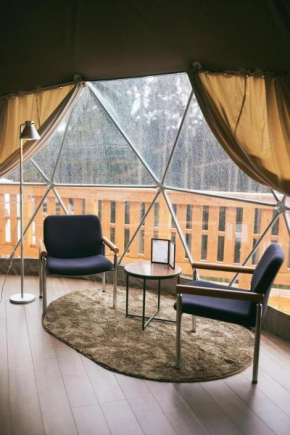 Mitsuse base camp - Vacation STAY 52577v